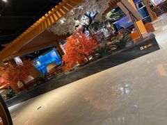 -木子塘汗蒸生活馆(财富港店)