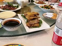 -丰乐园大酒店