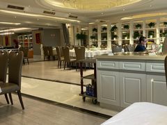 -道道鲜·崇明私房菜(五角场店)