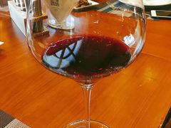 -意大利农场度假村