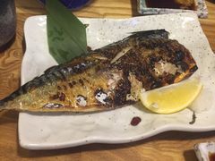 -吉川居酒屋(建国北路店)