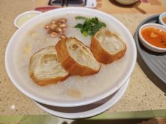 -点都德(奥体印象城店)