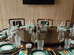 -阿伟海鲜楼·福建菜(延寿店)