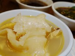 -春秋火锅(复兴中路店)