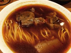 -鼎泰丰(南西店)