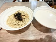 -里巷里(蚂蚁工场店)
