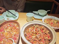 -偶屋里钵少爷(时代广场店)