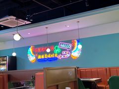 -万达广场(盐城盐都店)