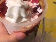 -蜜雪冰城(南禅寺2店)