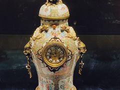 -中国（海南）南海博物馆
