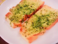 -PIZZA BIANCA(万象城店)