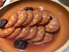 -印巷里主题餐厅(马鞍山店)