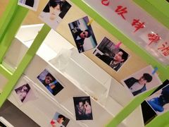 -杭州钱江新城万怡酒店-西餐厅