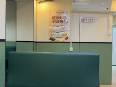 -长顺参鸡汤店(西塔总店)