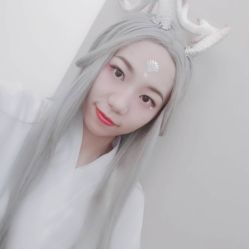 点击看大图 -盘子女人坊古装写真摄影(厦门总店)