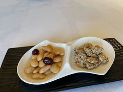 -渝信川菜(南滨店)