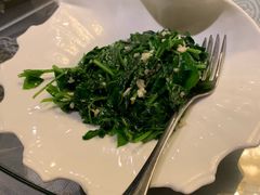 -神憩宾馆-餐厅