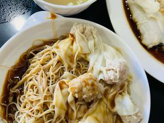 -伍湛记 · 广州老字号(龙津中路店)