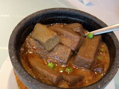 -陶缘一号·四季缘·老字号顺德菜·户外婚礼家宴(西滘店)