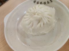 -蒋家桥饺面店(东关街店)