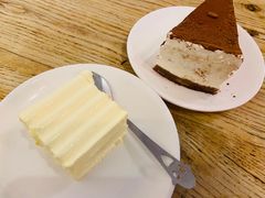 -Cyclus Craft Kitchen薩克思手工厨房