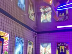 -移动谜城·大笨象密室逃脱(五棵松店)