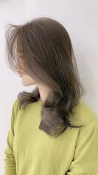 点击看大图 -潘多拉Hairsalon