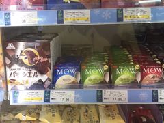 -杭州大厦LSE城市生活超市(杭州大厦店)