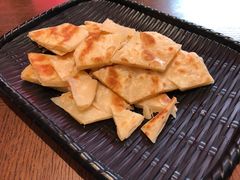 -鹦鹉小厨味道餐厅(山大南路店)