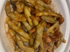 -小平岛開海水饺(浑南店)