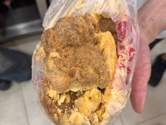 -珊珊小笼馆(仙霞路店)