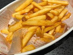-西堤牛排(龙德广场店)