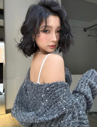 -SalonRivelin 沙龙瑞菱