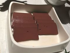 -海底捞火锅(公益西桥店)