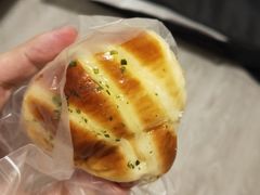 三色包-御蝶坊生日蛋糕KNAC(新村店)