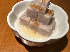 -庆春朴门(前滩太古里店)