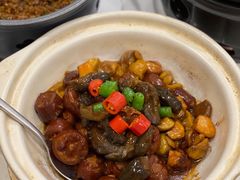 -欧记·龙城港(欣都店)