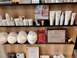 -Lumi露米·美甲美睫品质店