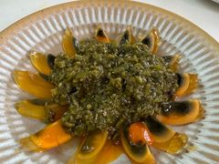 -听香·678茶铺(猛追湾店)