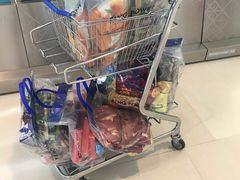 -王权免税店(普吉市区店)