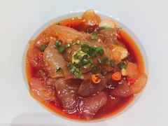 -徐记海鲜(大明宫|北二环店)