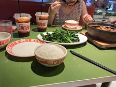 -广九餐室(陈家祠扬韬广场店)