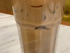 -翠華餐廳(浦东机场T1店)