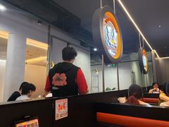 -胖哥俩肉蟹煲(梅溪步步高店)