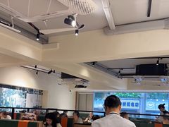 -添饭茶餐厅(天悦龙庭店)