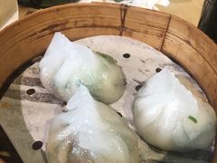 -添好运点心专门店(北角店)