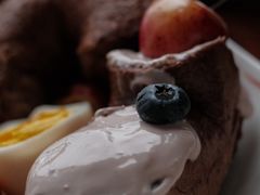 -乐纯(苹果社区店)