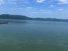 -晓琦农家菜馆·地道农家菜