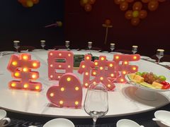 -观宴·品质赣菜(高新大道店)