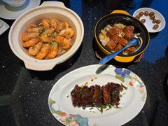 -杭儿风餐厅(来福士店)